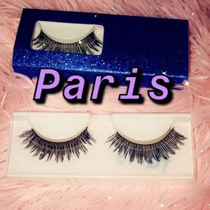 The Natural Collection